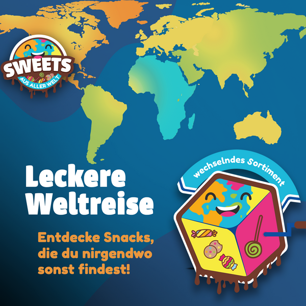 Süßigkeiten aus aller Welt Platzhalter-009